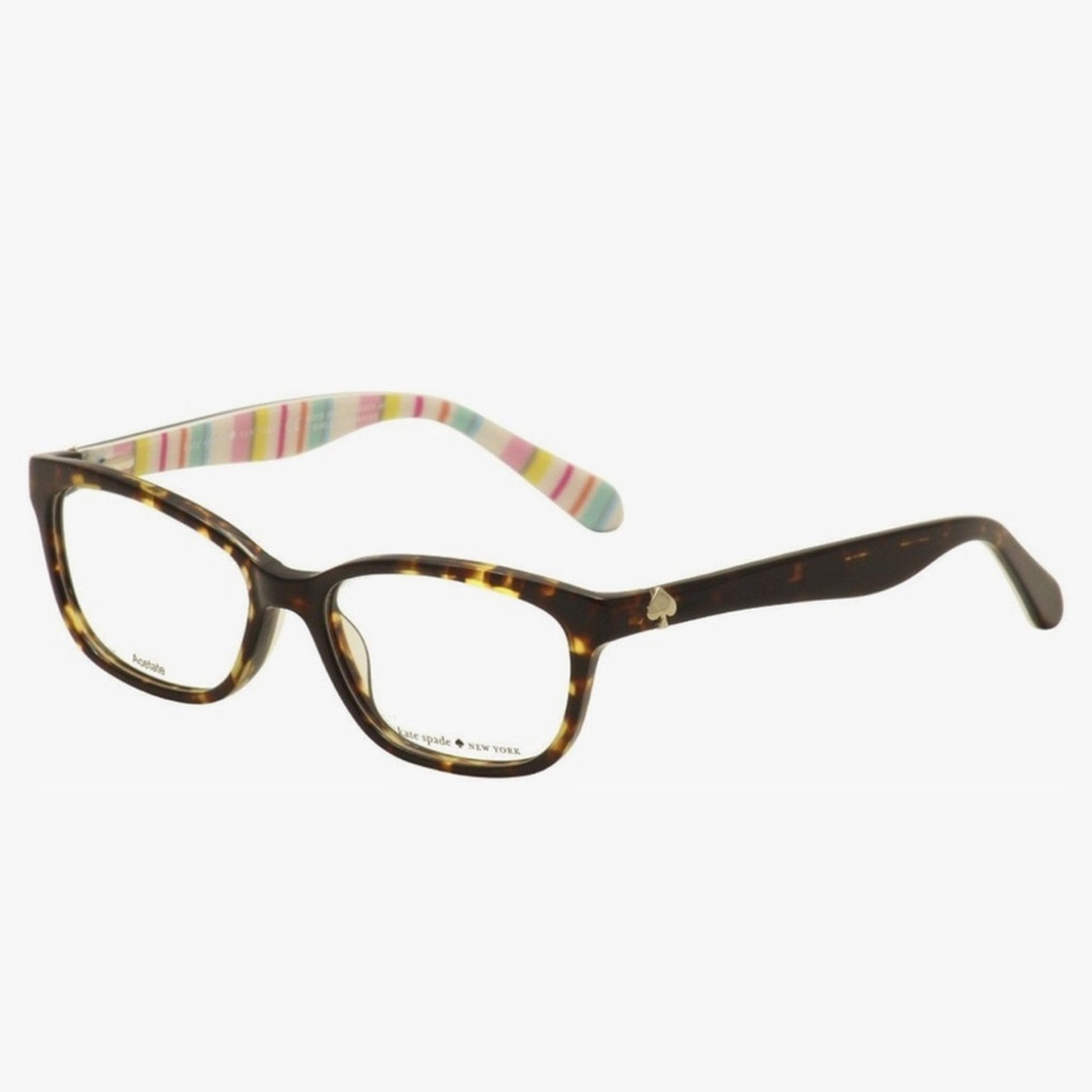 Kate Spade Brylie RNL 135 Frames